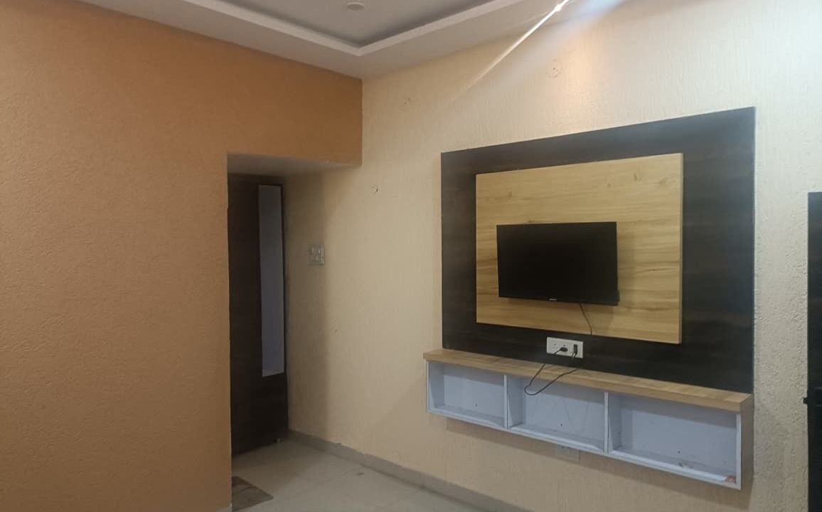 Photo of Bedroom in Rehli