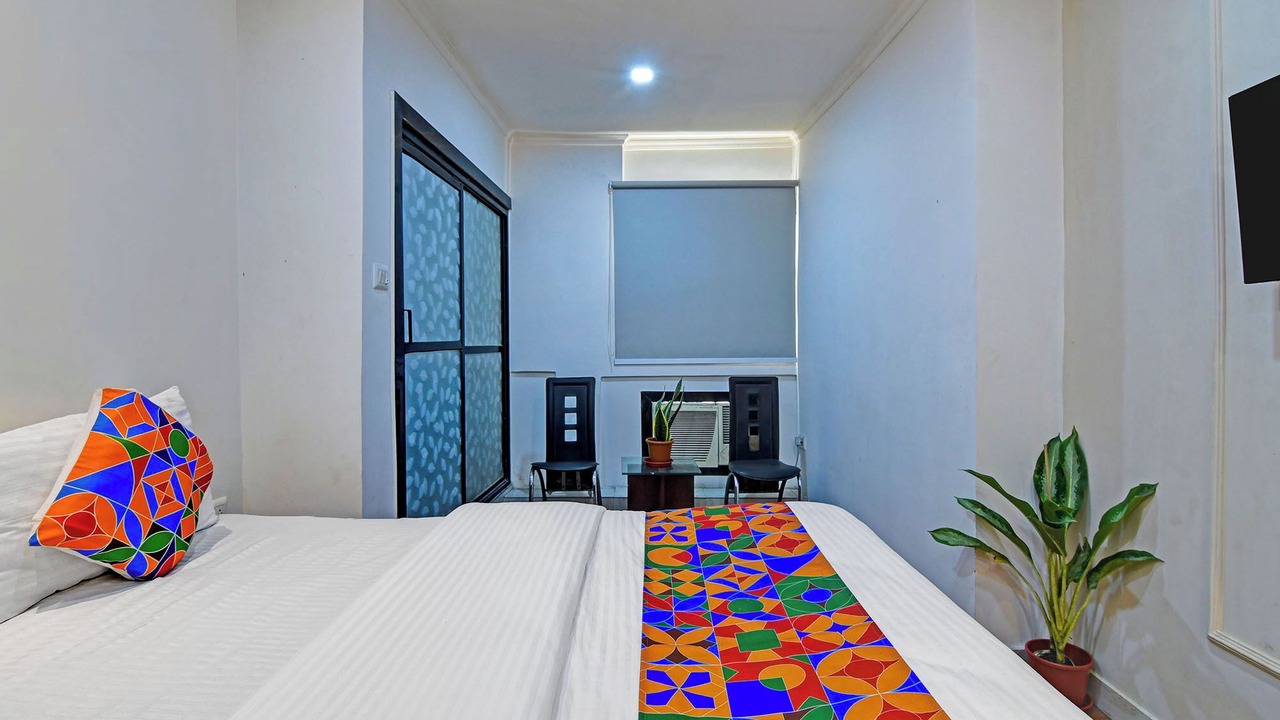 Photo of Bedroom in Taltala