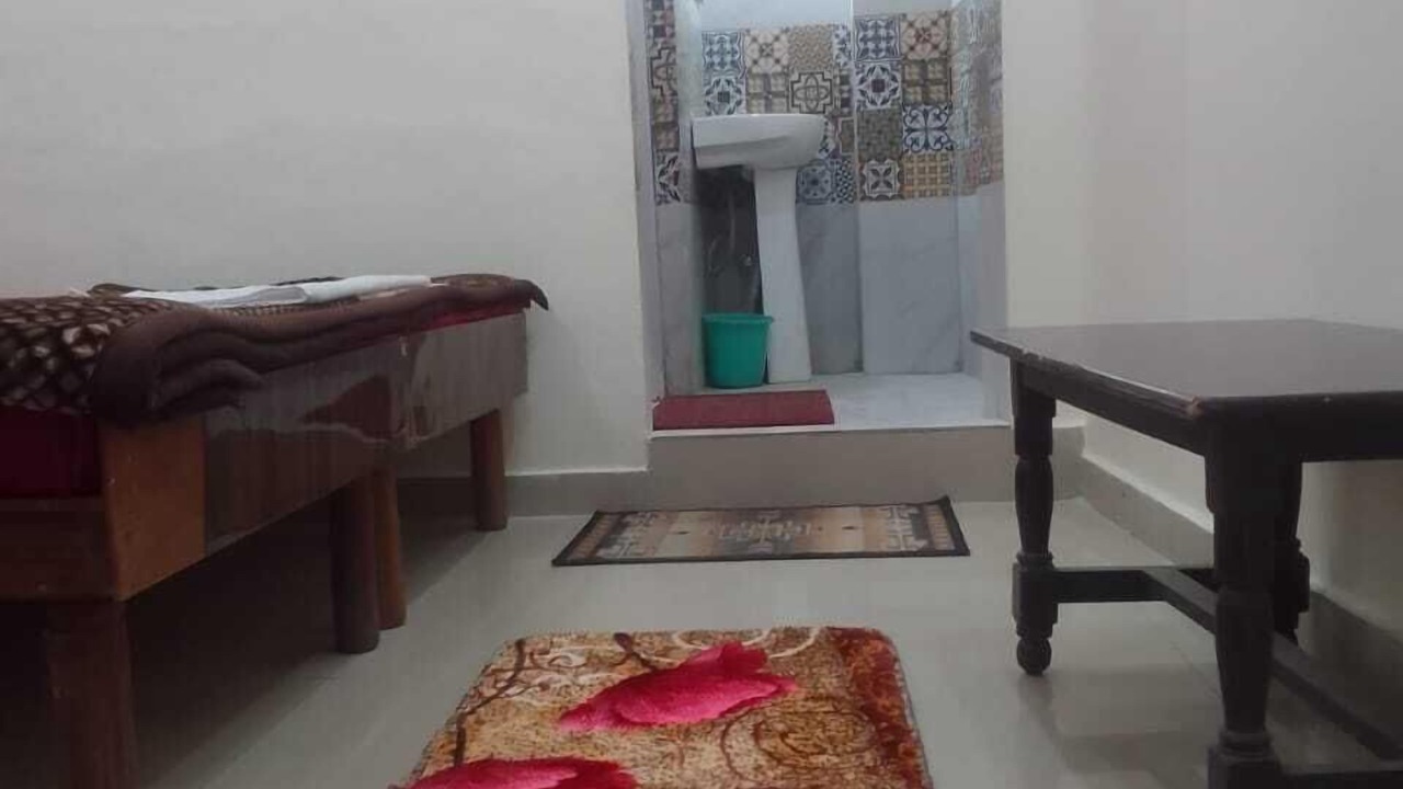 Photo of Bedroom in Pipalkoti