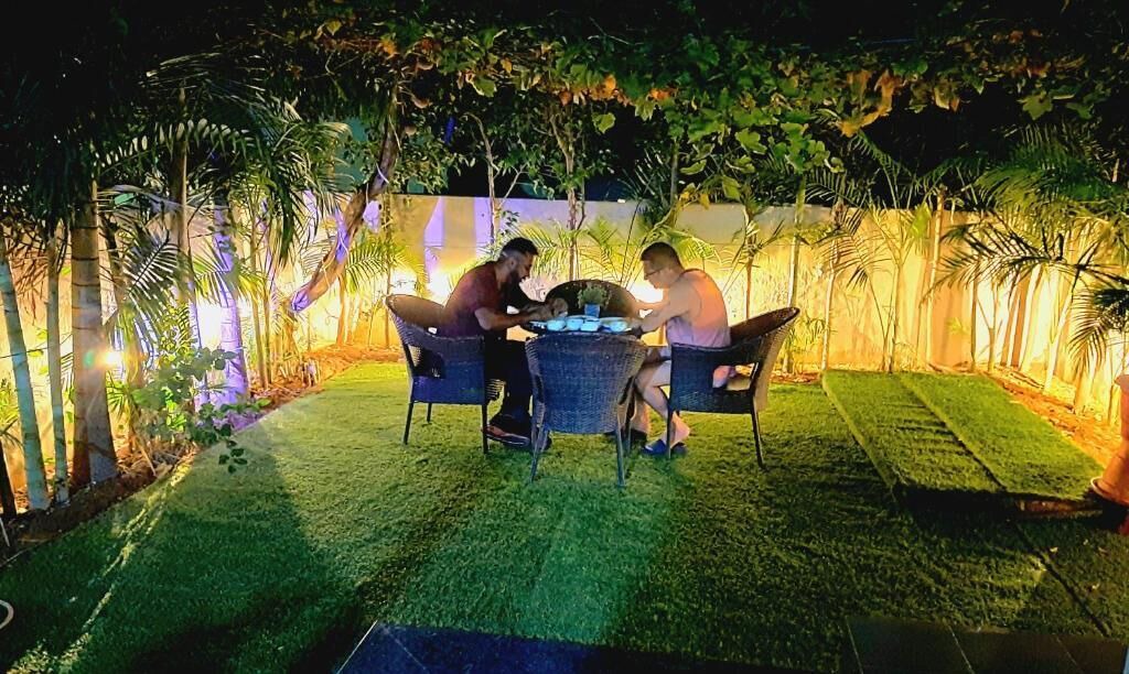 Photo of Outdoor in Ludhiana
