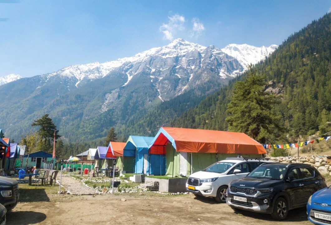 Photo of Others in Rakchham