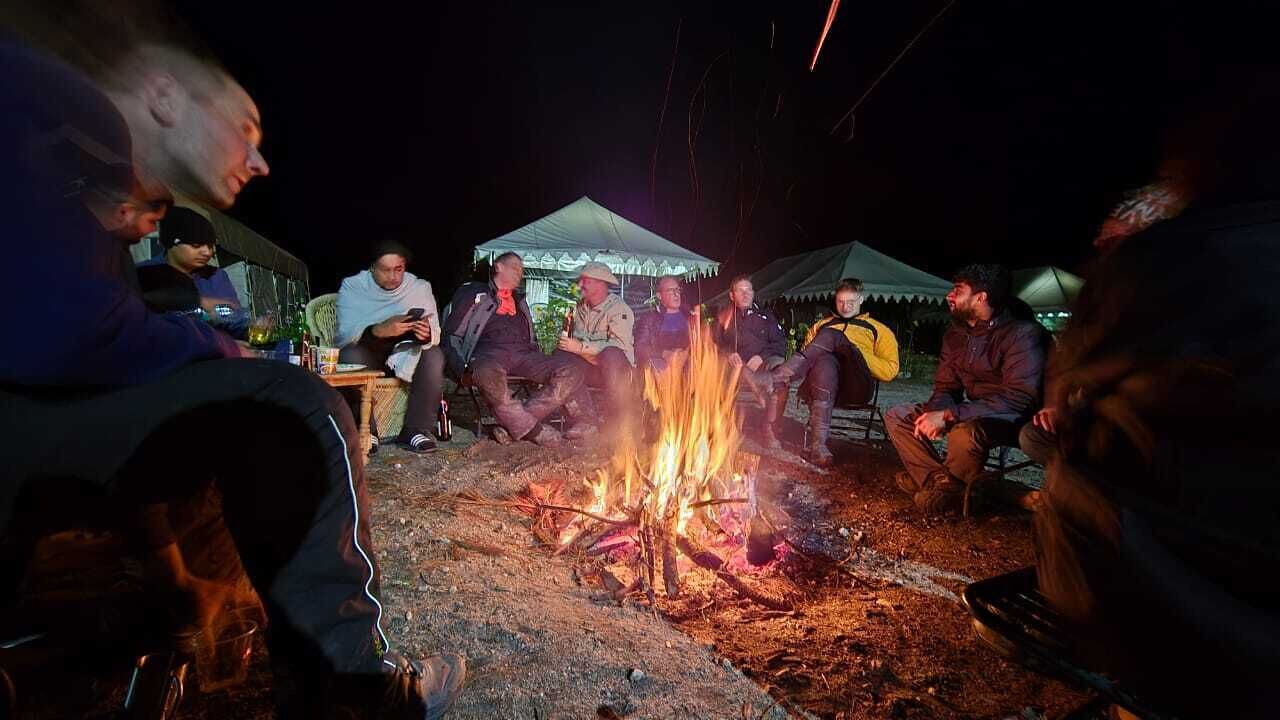 Photo of Outdoor in Sangla