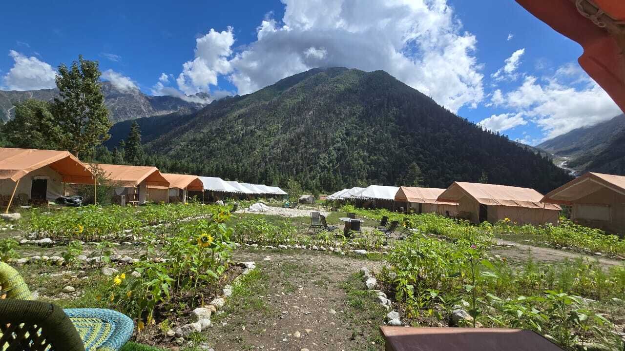 Photo of Outdoor in Sangla