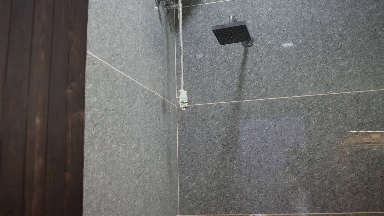 Photo of Bathroom in Bharatpur
