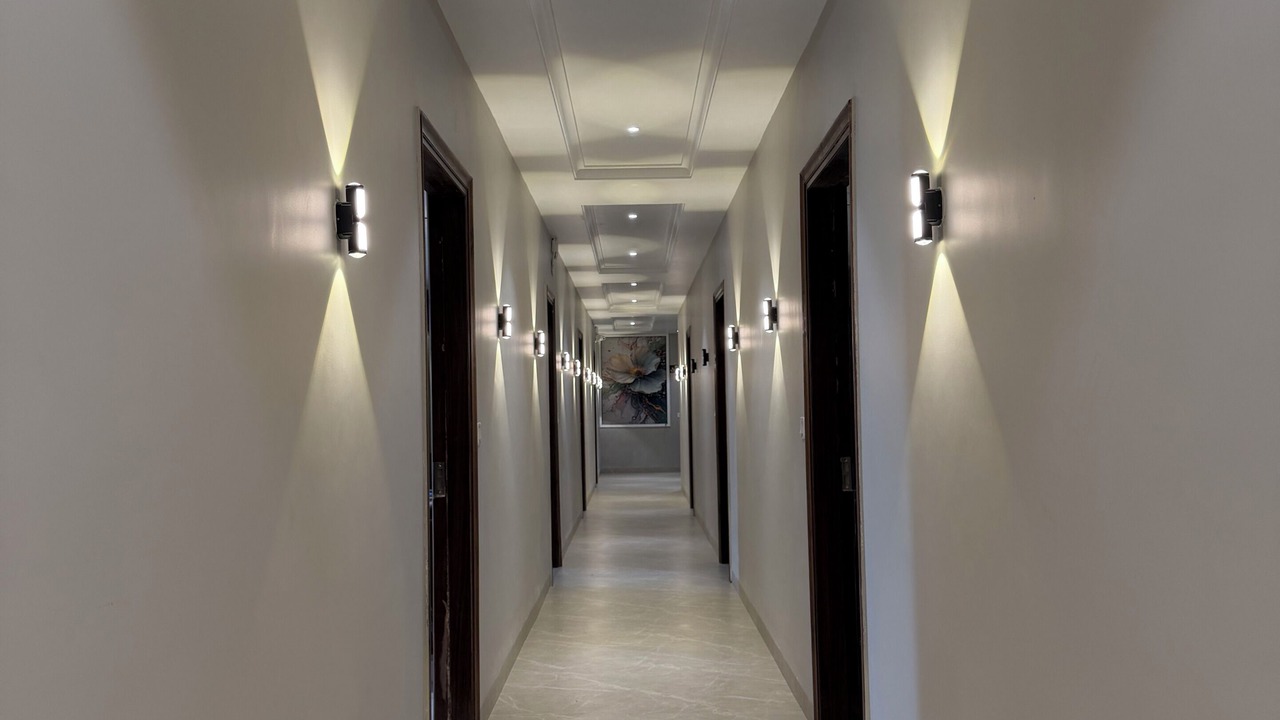 Photo of Livingroom in Ludhiana