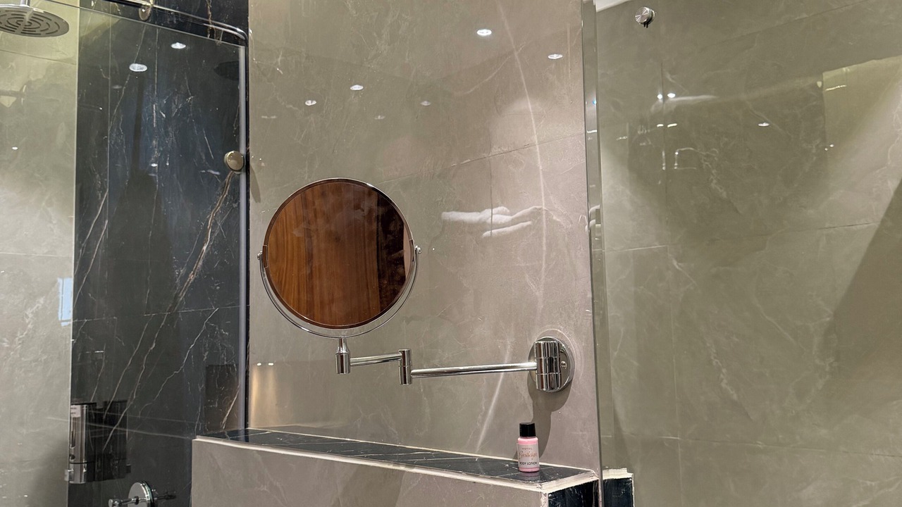 Photo of Bathroom in Ludhiana