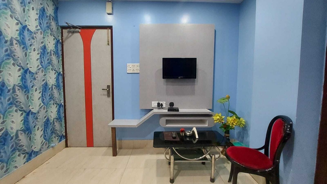 Photo of Bedroom in Medinipur