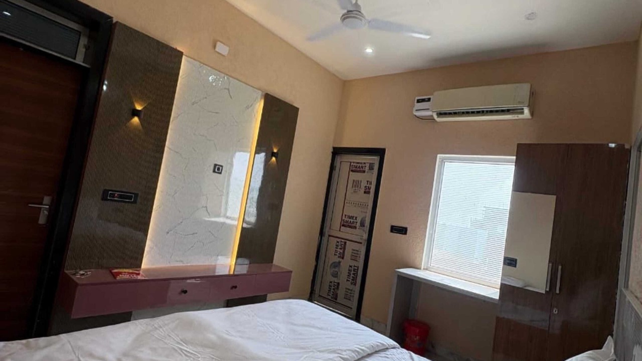 Photo of Bedroom in Mahwah