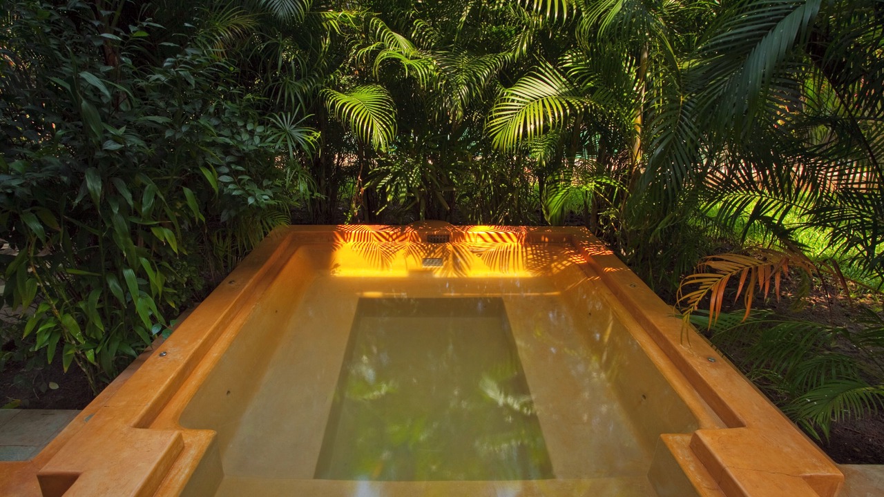Photo of Outdoor in Nerul