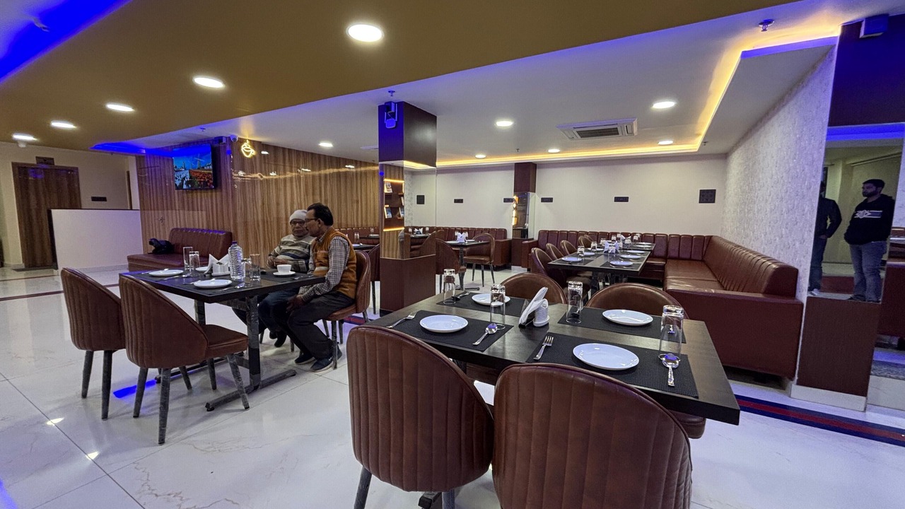 Photo of Others in Gorakhpur