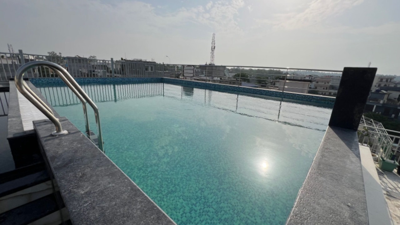 Photo of Outdoor in Gorakhpur