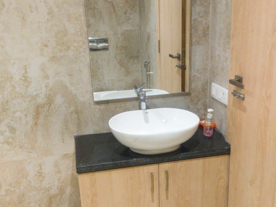Photo of Bathroom in Hazaribagh
