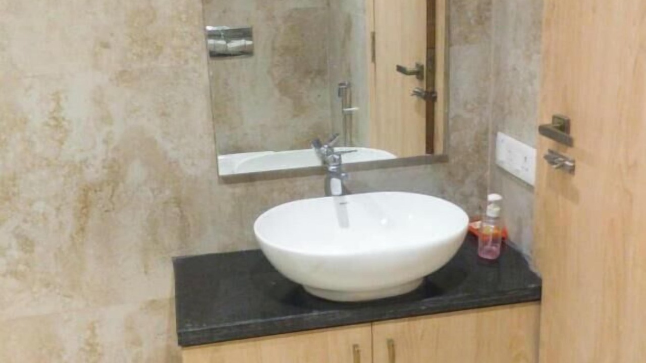 Photo of Bathroom in Hazaribagh
