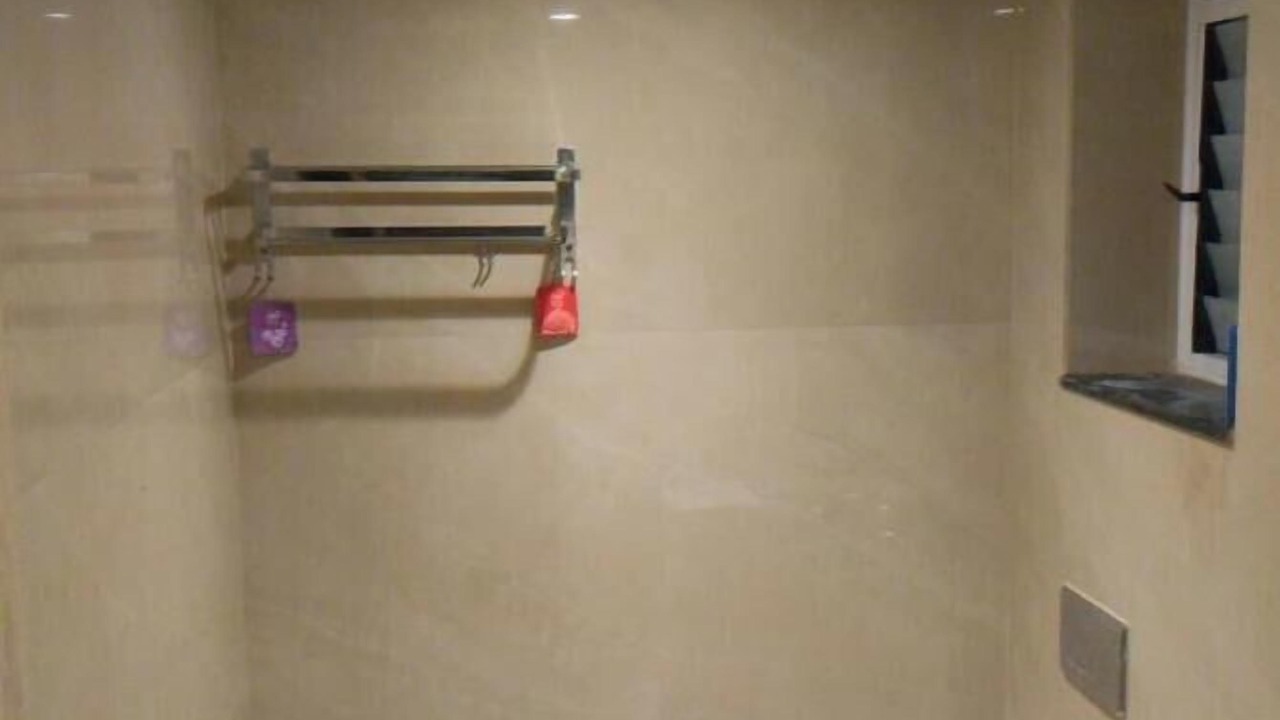 Photo of Bathroom in Hazaribagh