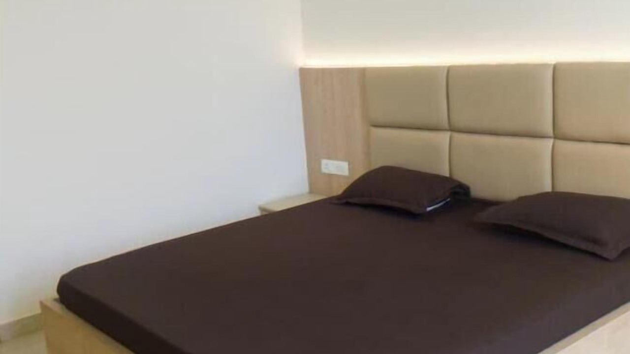 Photo of Bedroom in Hazaribagh
