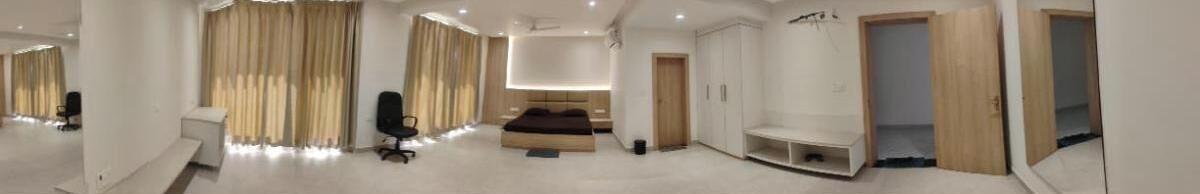 Photo of Bedroom in Hazaribagh