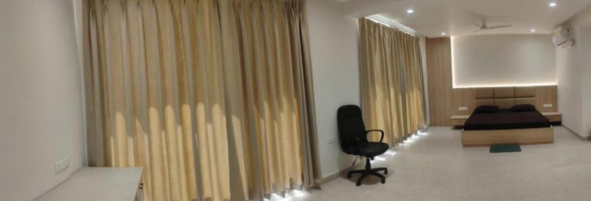 Photo of Bedroom in Hazaribagh