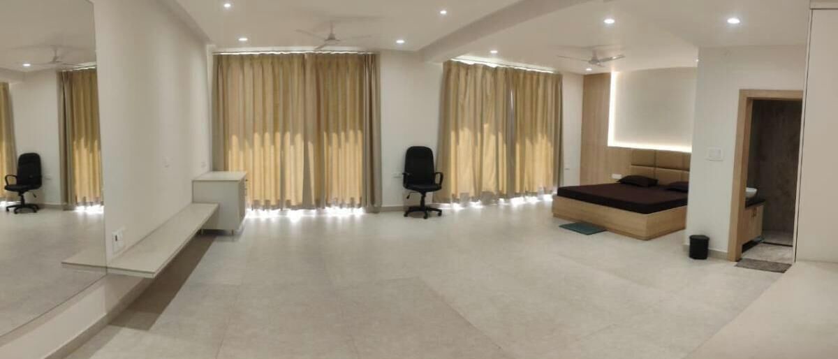 Photo of Bedroom in Hazaribagh