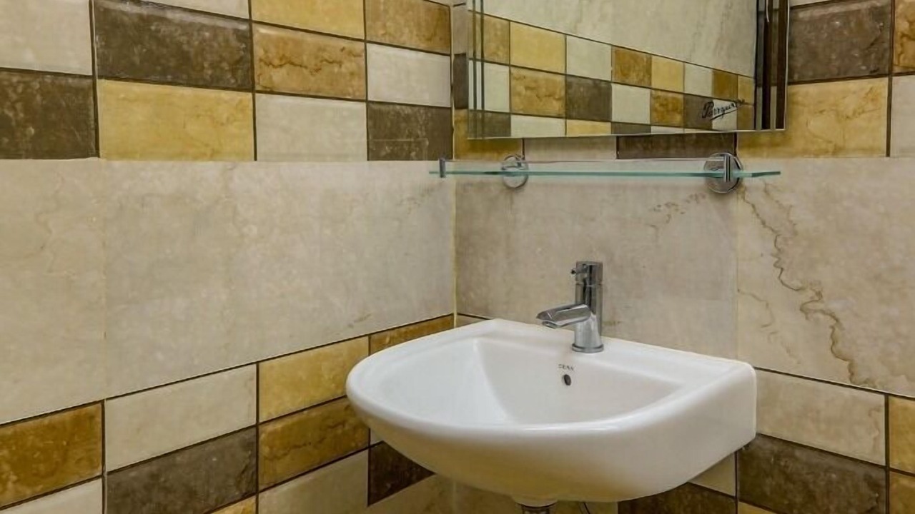 Photo of Bathroom in Guwahati