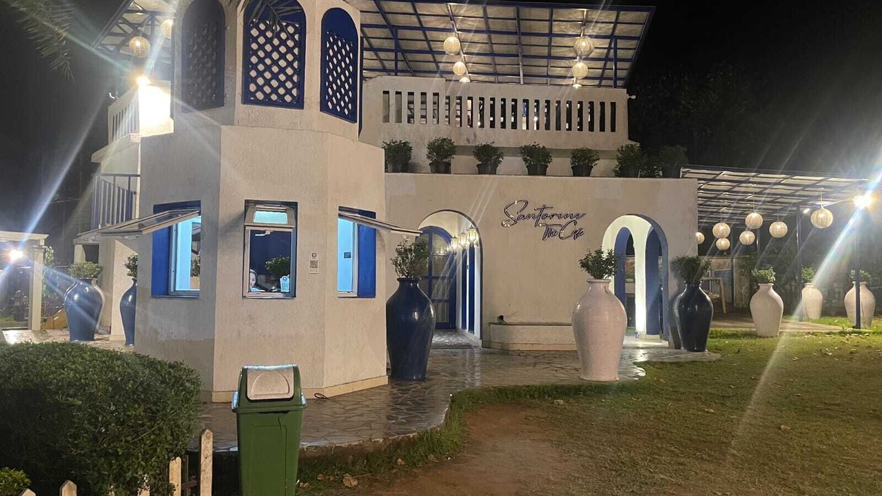 Photo of Outdoor in Raigarh