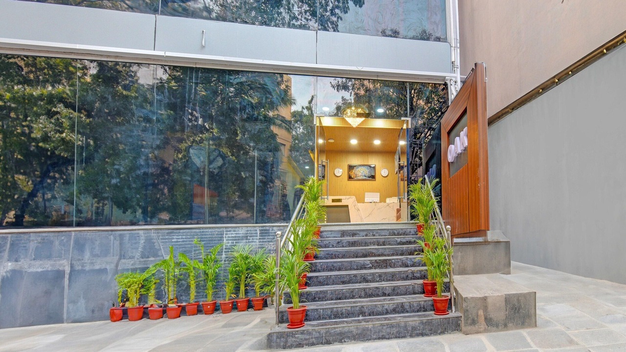 Photo of Others in Banjara Hills