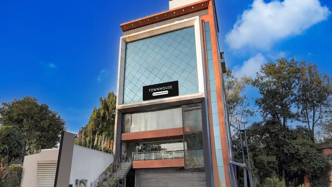 Photo of Outdoor in Dehradun
