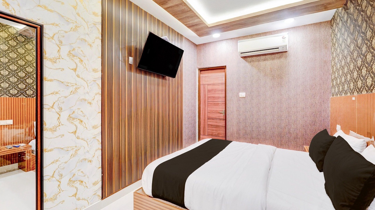 Photo of Others in Chennai