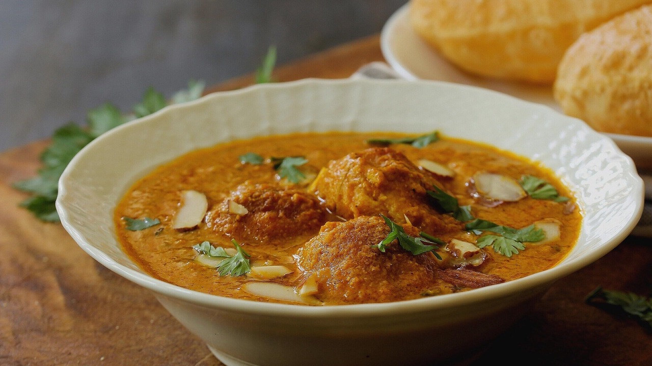 Photo of Others in DLF City