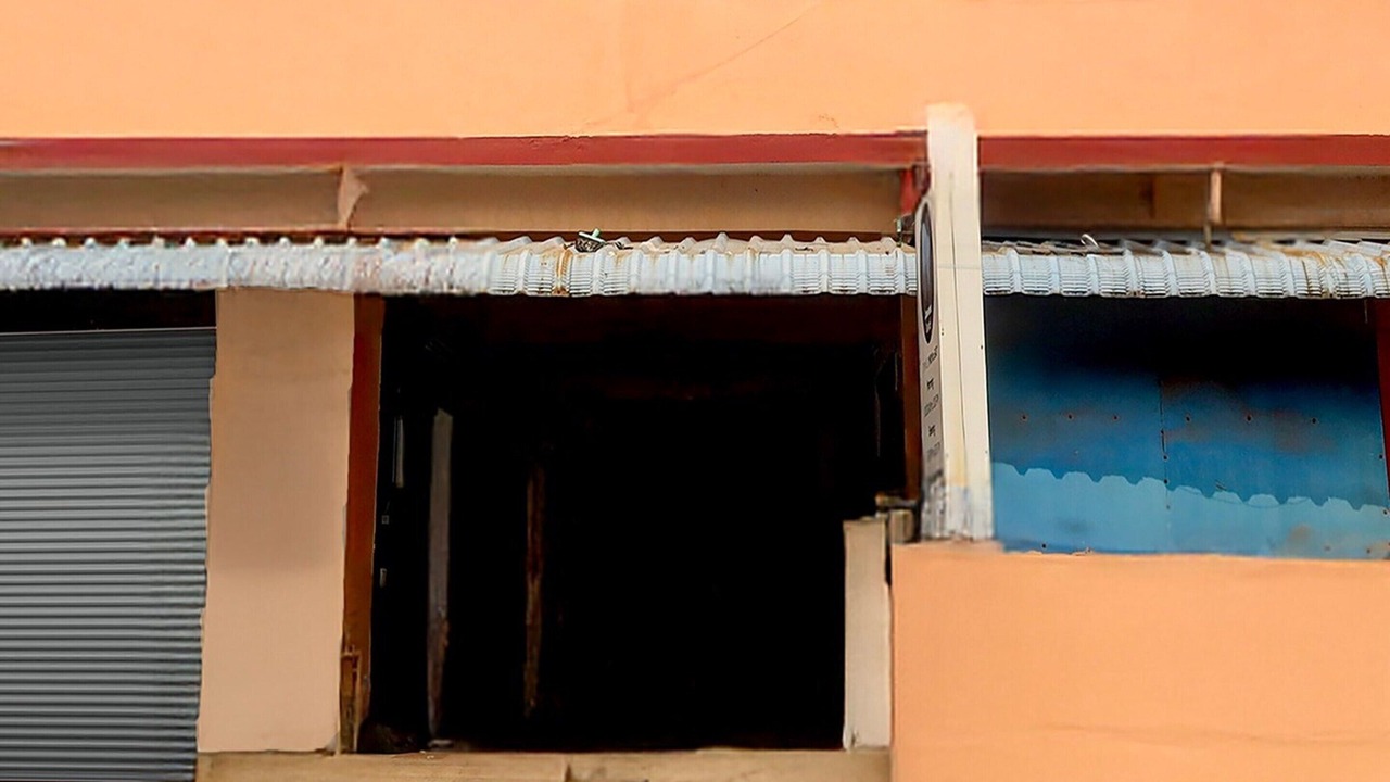 Photo of Others in Chromepet