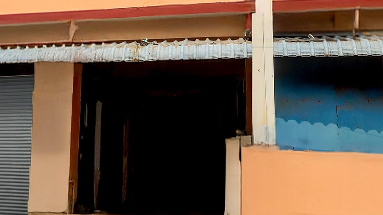 Photo of Others in Chromepet