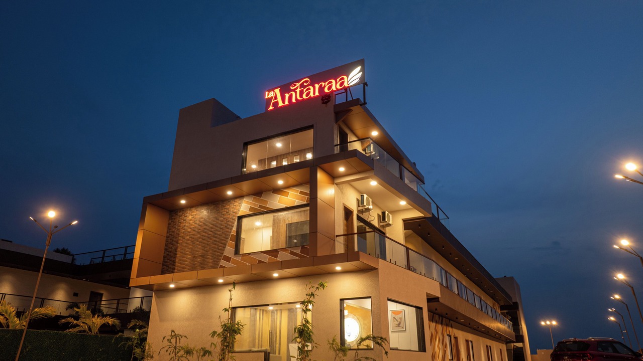Photo of Outdoor in Tiruchendur
