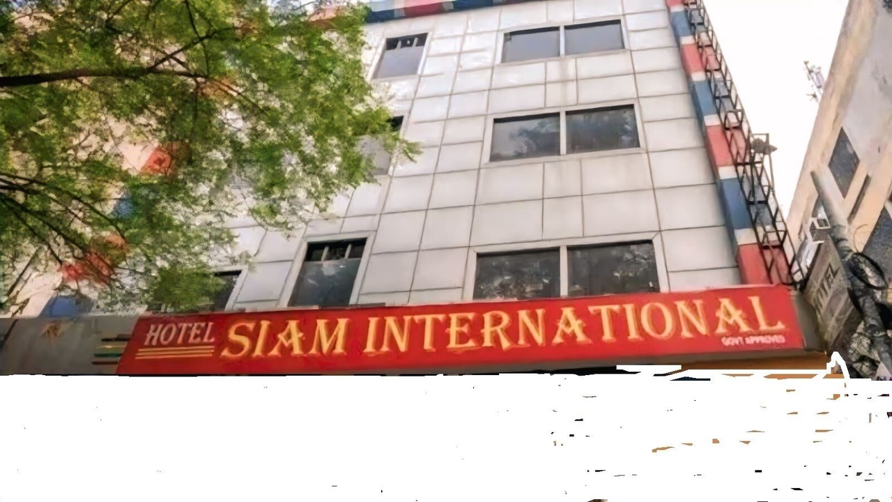 Photo of Outdoor in Karol Bagh