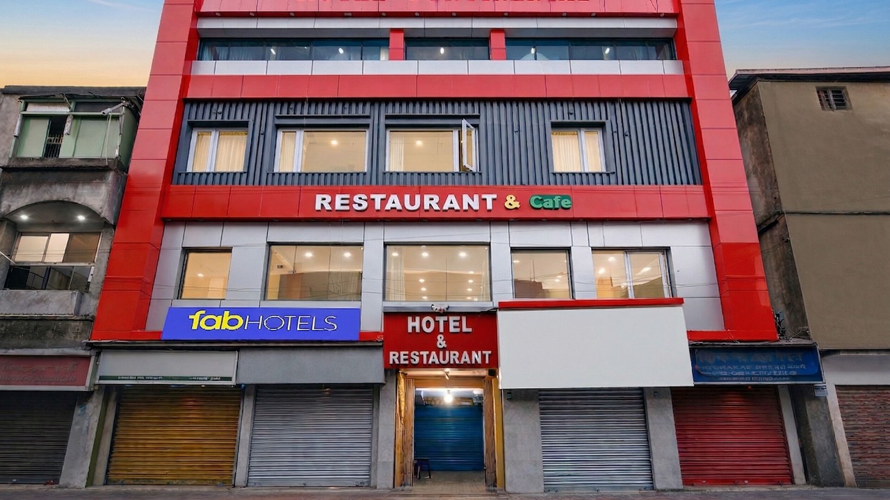 Photo of Outdoor in Kolkata