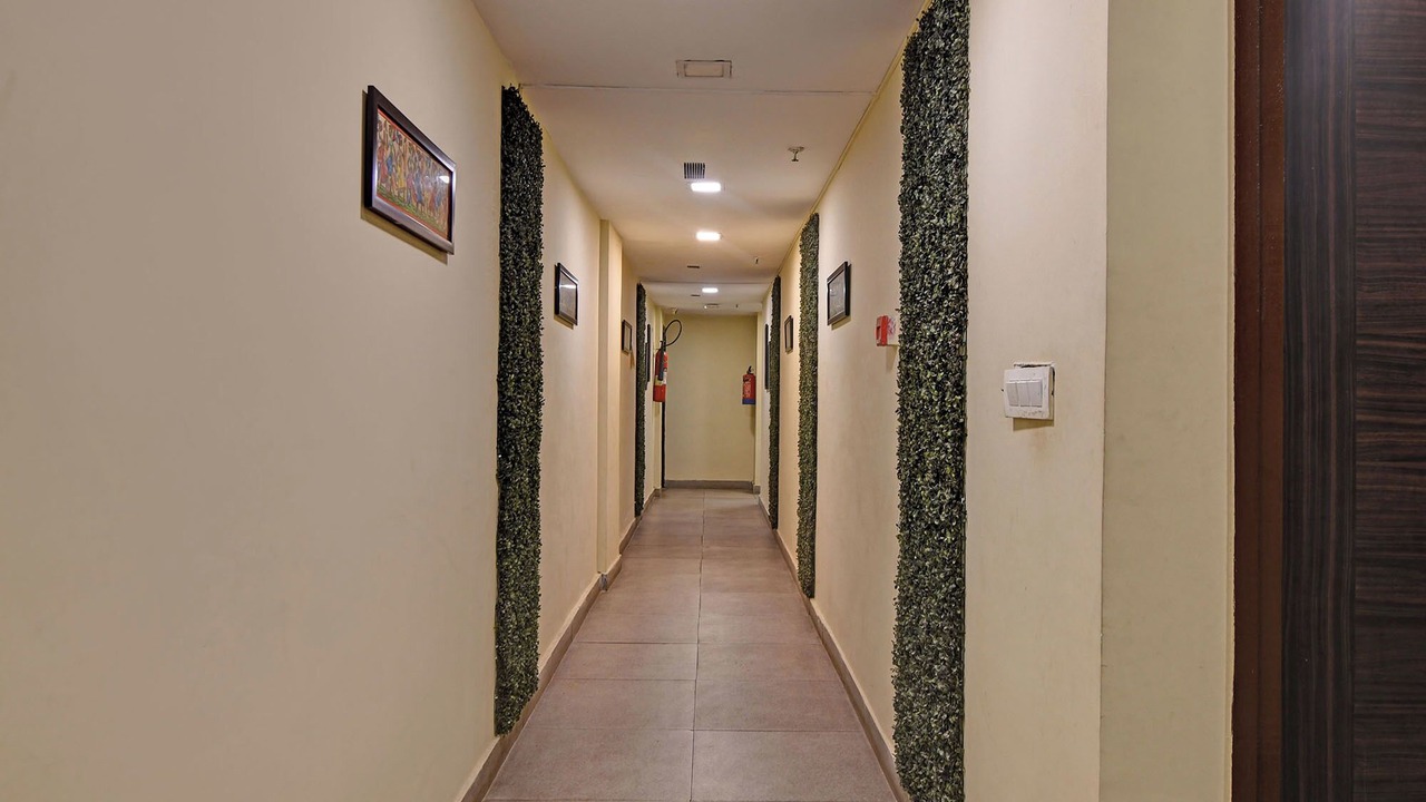 Photo of Others in Block E