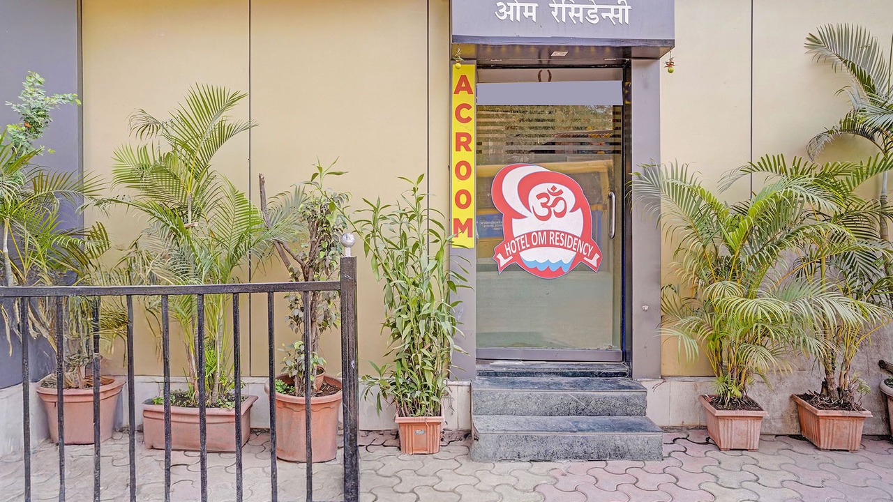 Photo of Outdoor in Parel