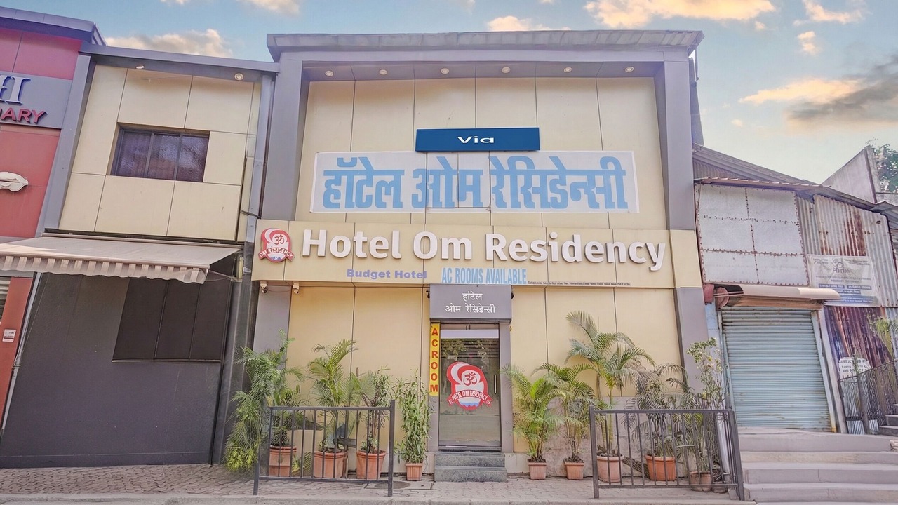 Photo of Outdoor in Parel