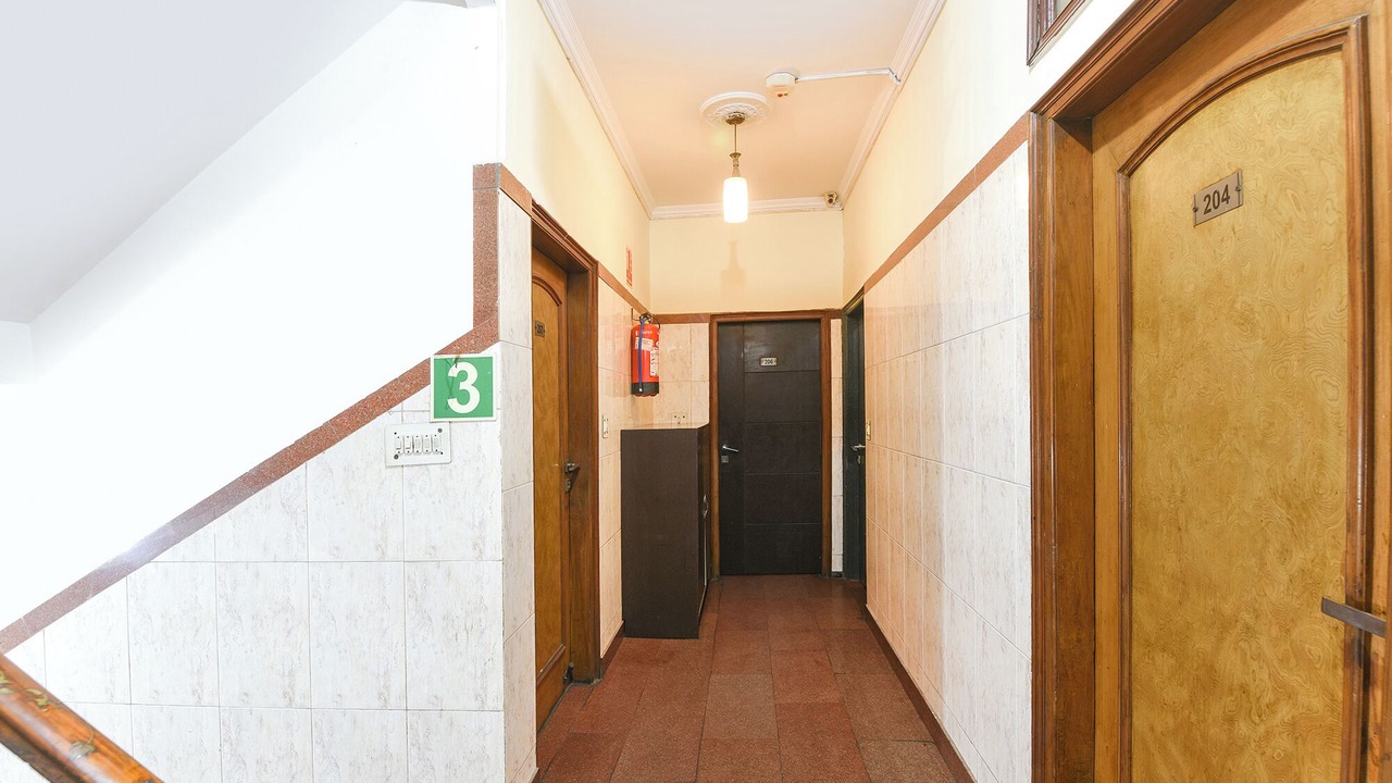 Photo of Others in Beadonpura
