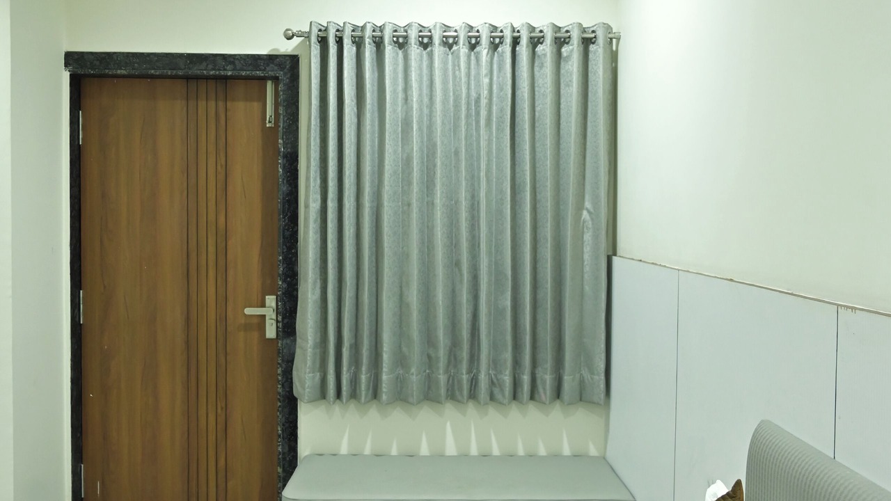 Photo of Patio Balcony in Dahod