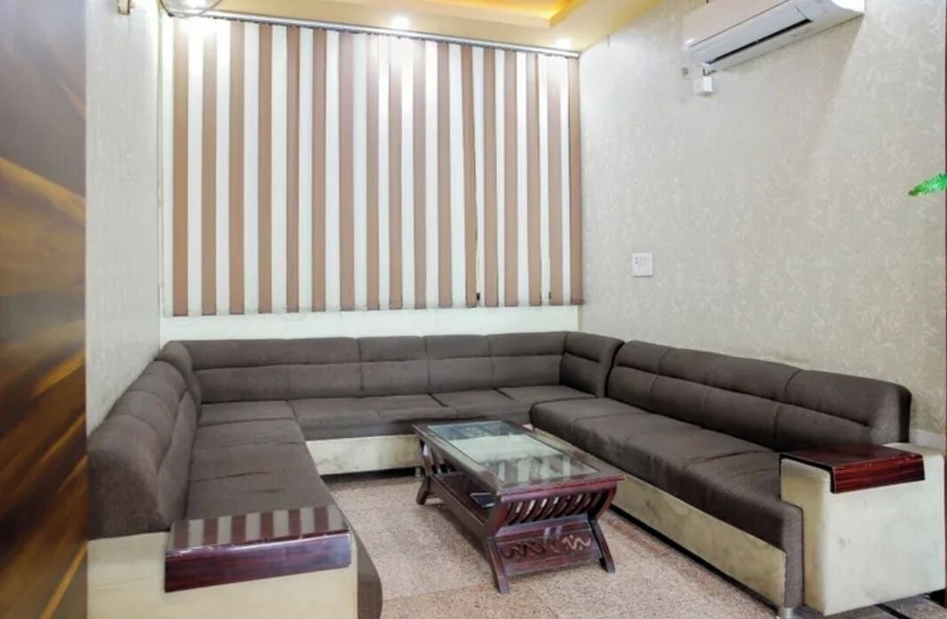 Photo of Livingroom in Jhajjar