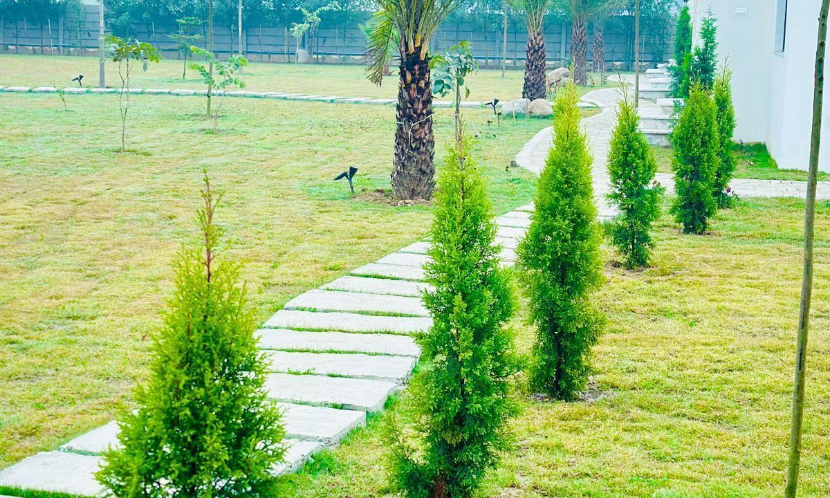 Photo of Outdoor in Kharar