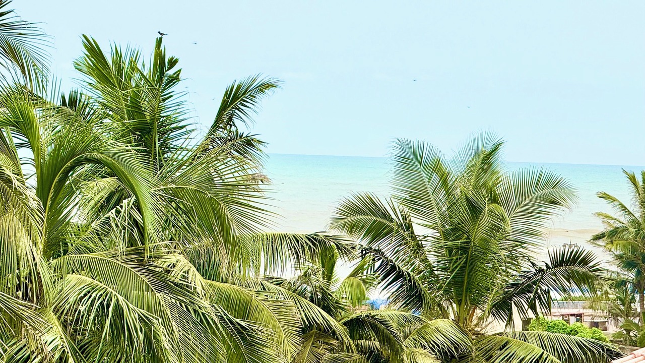 Photo of Outdoor in Puri