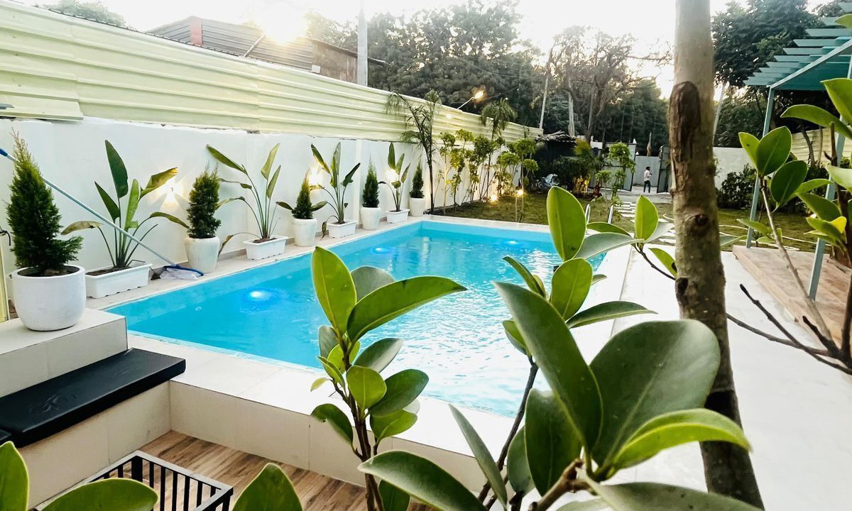 Photo of Outdoor in Gurugram