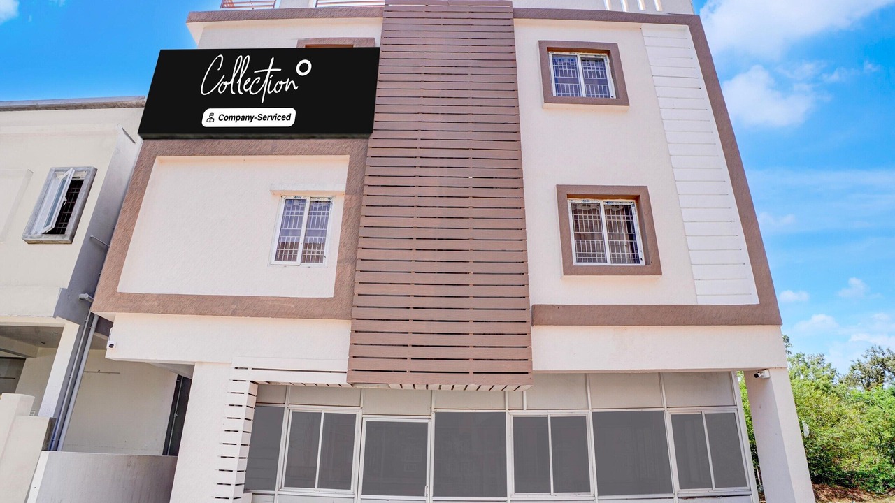 Photo of Outdoor in Chengalpattu