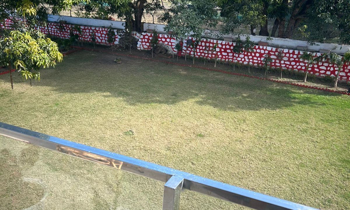 Photo of Outdoor in Dehradun
