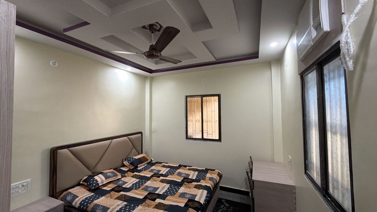 Photo of Bedroom in Mohania
