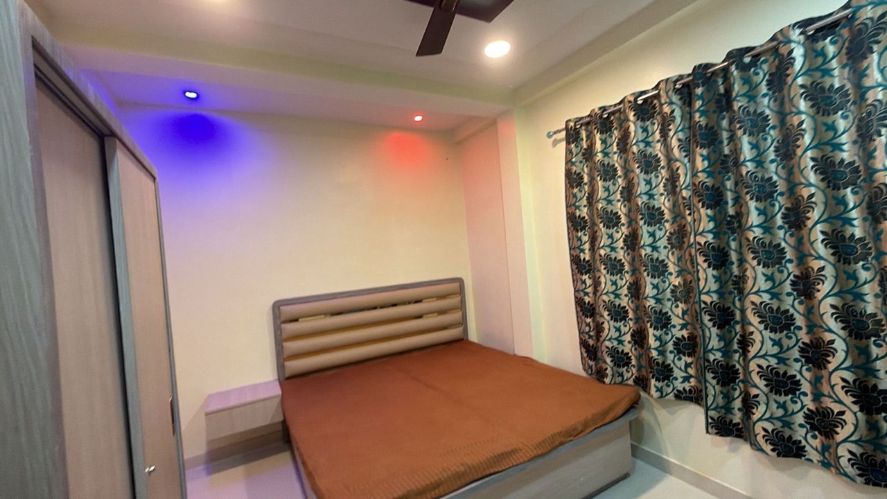 Photo of Bedroom in Mohania