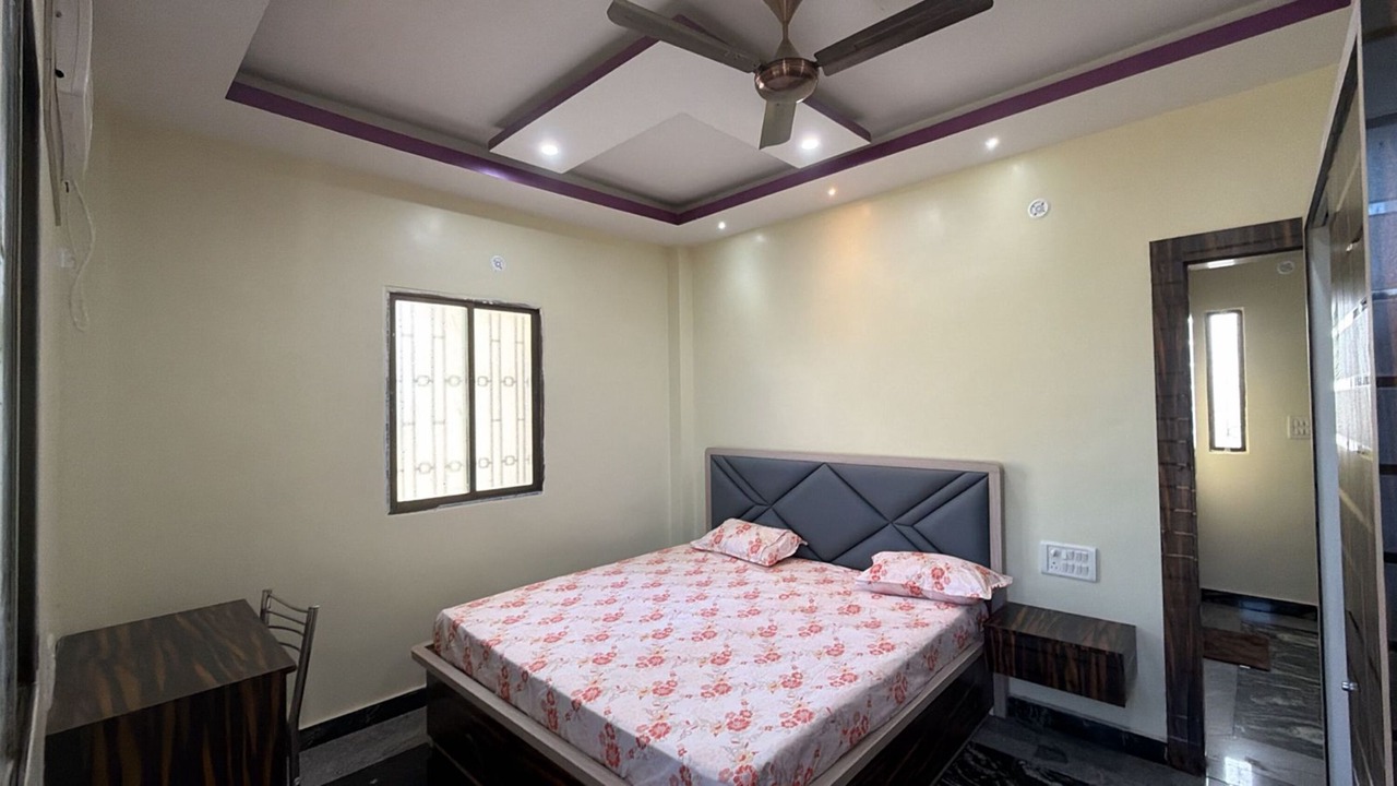 Photo of Bedroom in Mohania