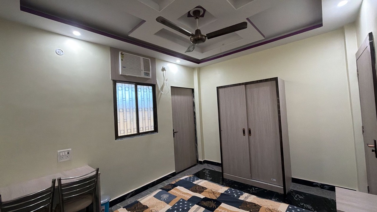 Photo of Bedroom in Mohania
