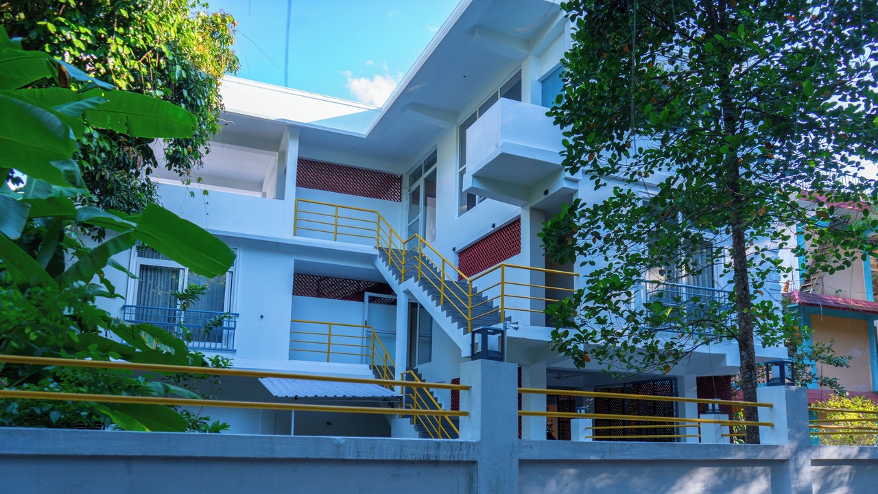 Photo of Outdoor in Port Blair