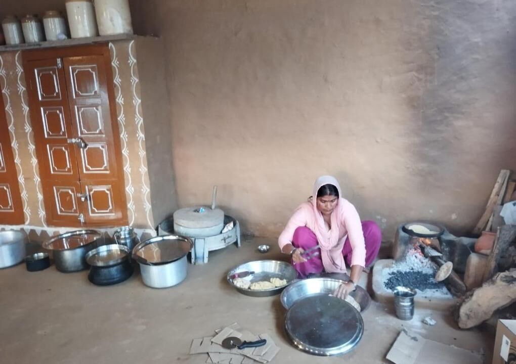 Photo of Others in Amer